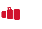 consejo