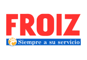 froiz